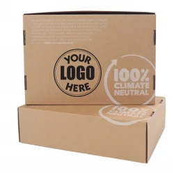Sealbox 	320 x 225 x 90 mm